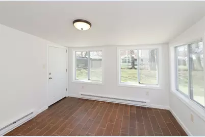 35 Marion St, Holbrook, MA 02343 - Photo 27