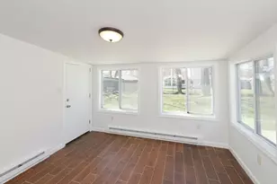 35 Marion St, Holbrook, MA 02343 - Photo 27