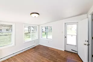 35 Marion St, Holbrook, MA 02343 - Photo 31