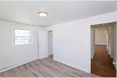 35 Marion St, Holbrook, MA 02343 - Photo 21