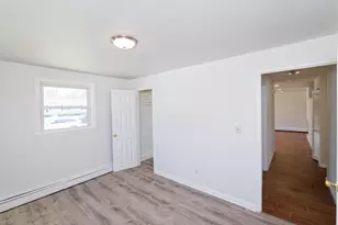 35 Marion St, Holbrook, MA 02343 - Photo 21