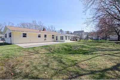 35 Marion St, Holbrook, MA 02343 - Photo 35