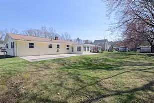 35 Marion St, Holbrook, MA 02343 - Photo 35