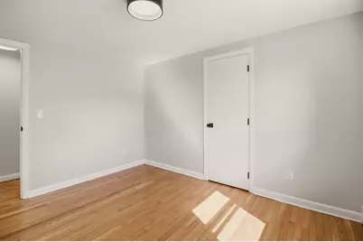 53 Butternut Rd, Somerset, MA 02726 - Photo 17