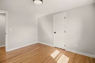 53 Butternut Rd, Somerset, MA 02726 - Photo 17