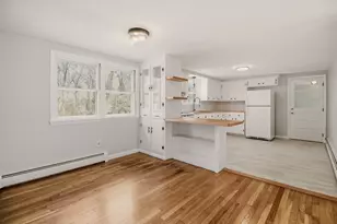 53 Butternut Rd, Somerset, MA 02726 - Photo 7