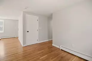 53 Butternut Rd, Somerset, MA 02726 - Photo 13