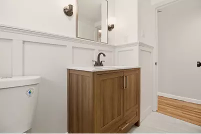 53 Butternut Rd, Somerset, MA 02726 - Photo 9