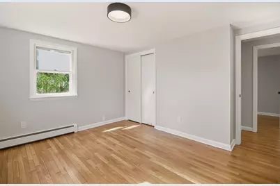 53 Butternut Rd, Somerset, MA 02726 - Photo 19