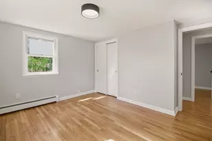 53 Butternut Rd, Somerset, MA 02726 - Photo 19