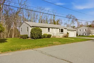 53 Butternut Rd, Somerset, MA 02726 - Photo 27