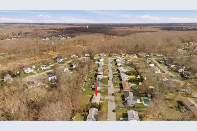 53 Butternut Rd, Somerset, MA 02726 - Photo 39