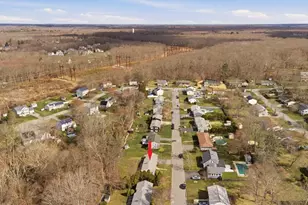 53 Butternut Rd, Somerset, MA 02726 - Photo 39