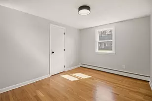 53 Butternut Rd, Somerset, MA 02726 - Photo 15