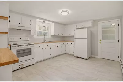 53 Butternut Rd, Somerset, MA 02726 - Photo 3