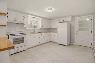 53 Butternut Rd, Somerset, MA 02726 - Photo 3