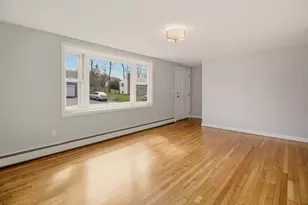 53 Butternut Rd, Somerset, MA 02726 - Photo 11