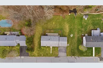 53 Butternut Rd, Somerset, MA 02726 - Photo 35