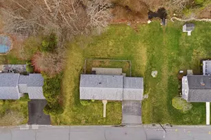 53 Butternut Rd, Somerset, MA 02726 - Photo 35