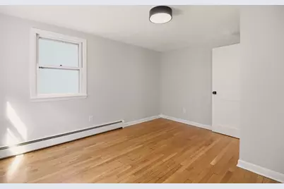 53 Butternut Rd, Somerset, MA 02726 - Photo 21