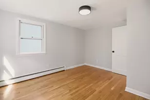 53 Butternut Rd, Somerset, MA 02726 - Photo 21