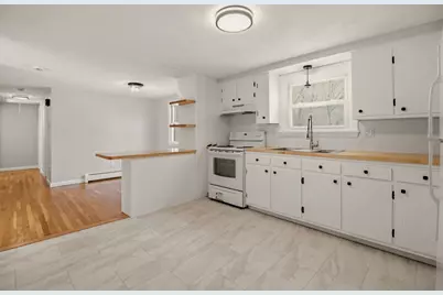 53 Butternut Rd, Somerset, MA 02726 - Photo 5