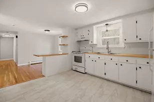 53 Butternut Rd, Somerset, MA 02726 - Photo 5