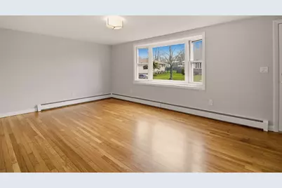 53 Butternut Rd, Somerset, MA 02726 - Photo 41