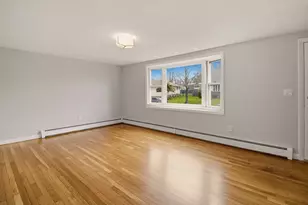 53 Butternut Rd, Somerset, MA 02726 - Photo 41