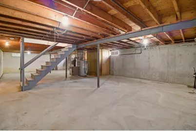 53 Butternut Rd, Somerset, MA 02726 - Photo 23