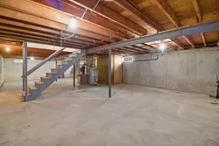 53 Butternut Rd, Somerset, MA 02726 - Photo 23