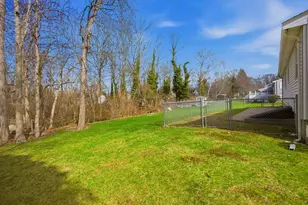 53 Butternut Rd, Somerset, MA 02726 - Photo 31