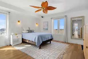 21 Atlantic Ave, Salisbury, MA 01952 - Photo 17