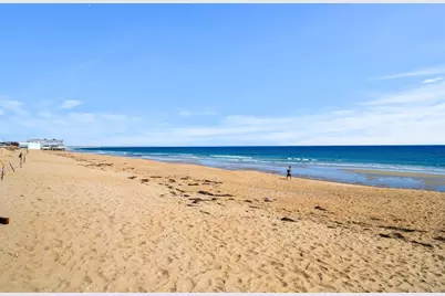 21 Atlantic Ave #5, Salisbury, MA 01952 - Photo 3