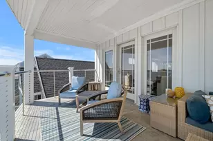 21 Atlantic Ave, Salisbury, MA 01952 - Photo 23