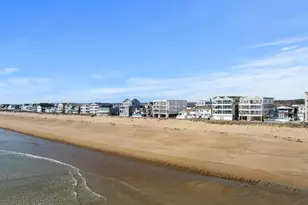 21 Atlantic Ave, Salisbury, MA 01952 - Photo 31