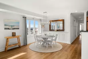 21 Atlantic Ave, Salisbury, MA 01952 - Photo 11