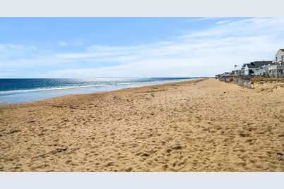 21 Atlantic Ave #5, Salisbury, MA 01952 - Photo 33