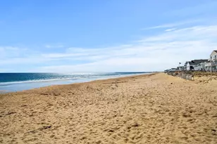 21 Atlantic Ave, Salisbury, MA 01952 - Photo 33