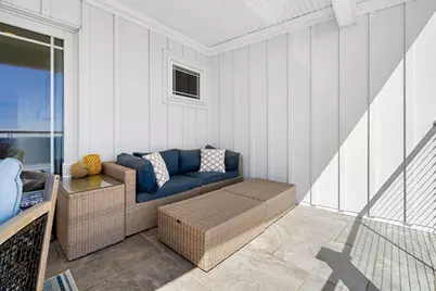 21 Atlantic Ave #5, Salisbury, MA 01952 - Photo 27