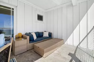 21 Atlantic Ave, Salisbury, MA 01952 - Photo 27