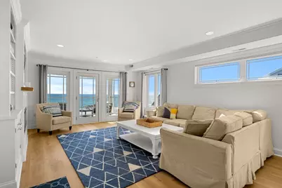 21 Atlantic Ave #5, Salisbury, MA 01952 - Photo 5