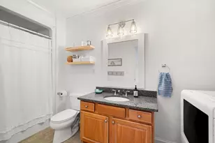 21 Atlantic Ave, Salisbury, MA 01952 - Photo 21
