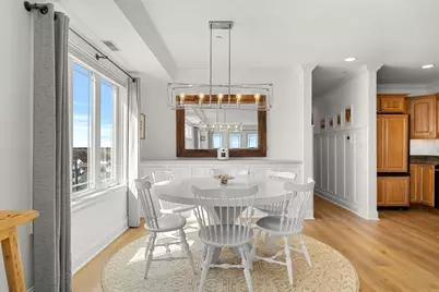 21 Atlantic Ave #5, Salisbury, MA 01952 - Photo 11