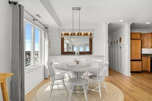 21 Atlantic Ave, Salisbury, MA 01952 - Photo 11