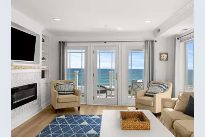21 Atlantic Ave #5, Salisbury, MA 01952 - Photo 3