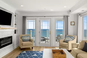 21 Atlantic Ave, Salisbury, MA 01952 - Photo 1