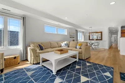 21 Atlantic Ave #5, Salisbury, MA 01952 - Photo 9