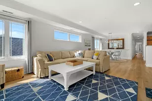 21 Atlantic Ave, Salisbury, MA 01952 - Photo 9