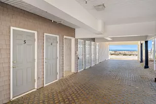 21 Atlantic Ave, Salisbury, MA 01952 - Photo 29